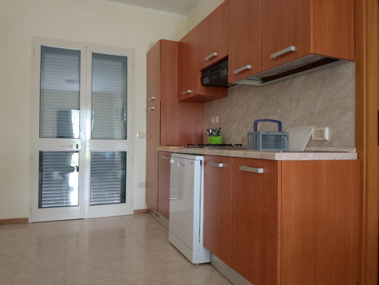 Agriturismo I Gelsi Марина ди Гросето Екстериор снимка