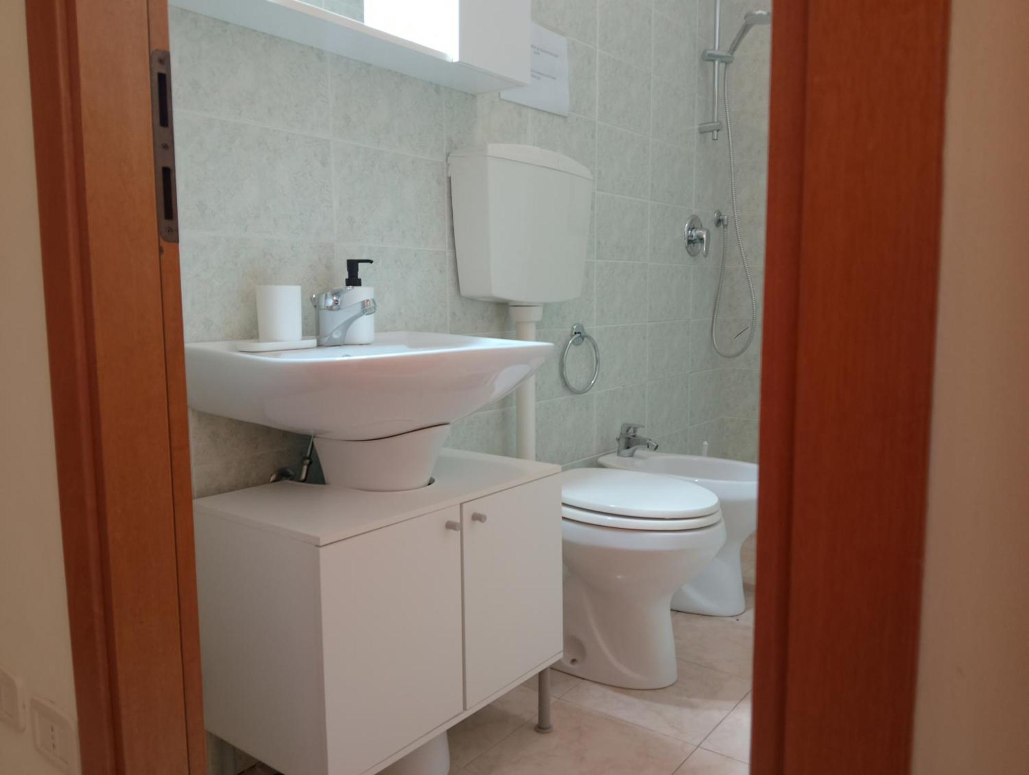 Agriturismo I Gelsi Марина ди Гросето Екстериор снимка