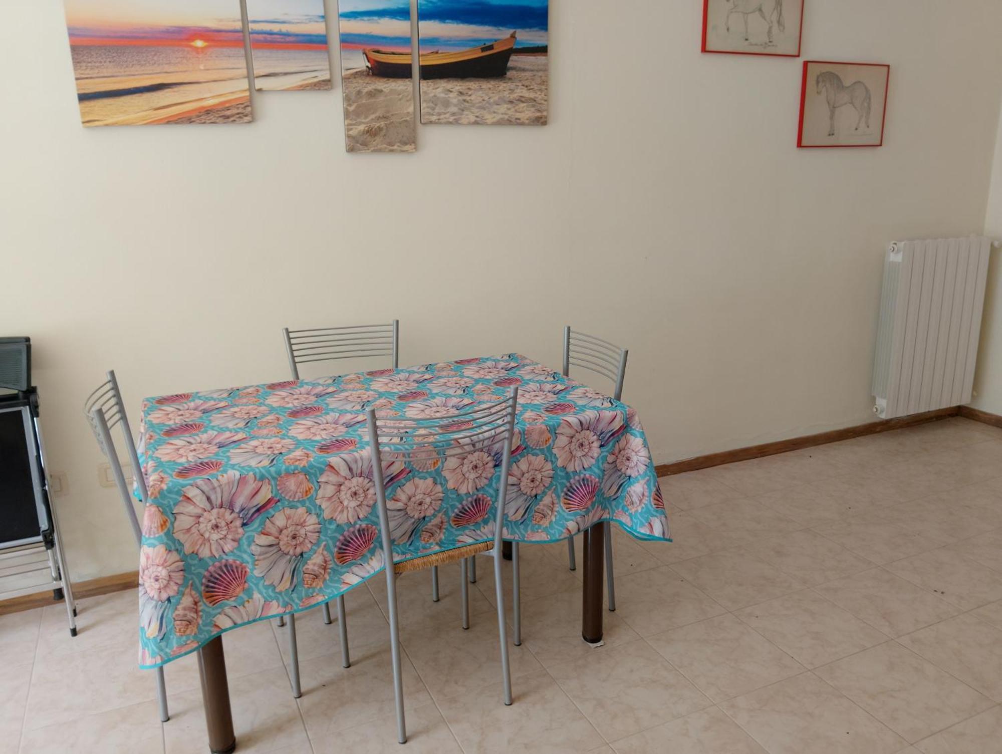 Agriturismo I Gelsi Марина ди Гросето Екстериор снимка