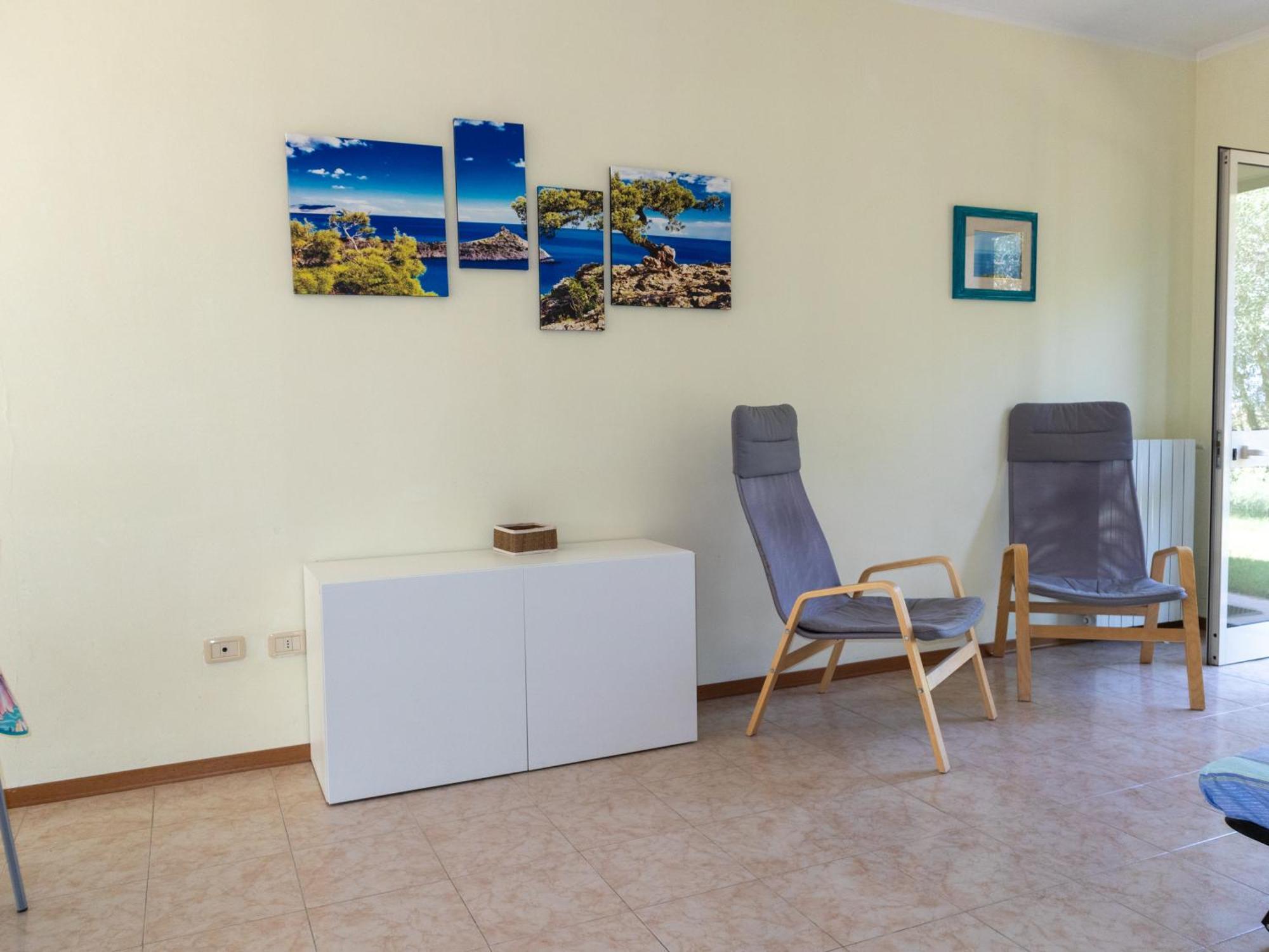 Agriturismo I Gelsi Марина ди Гросето Екстериор снимка