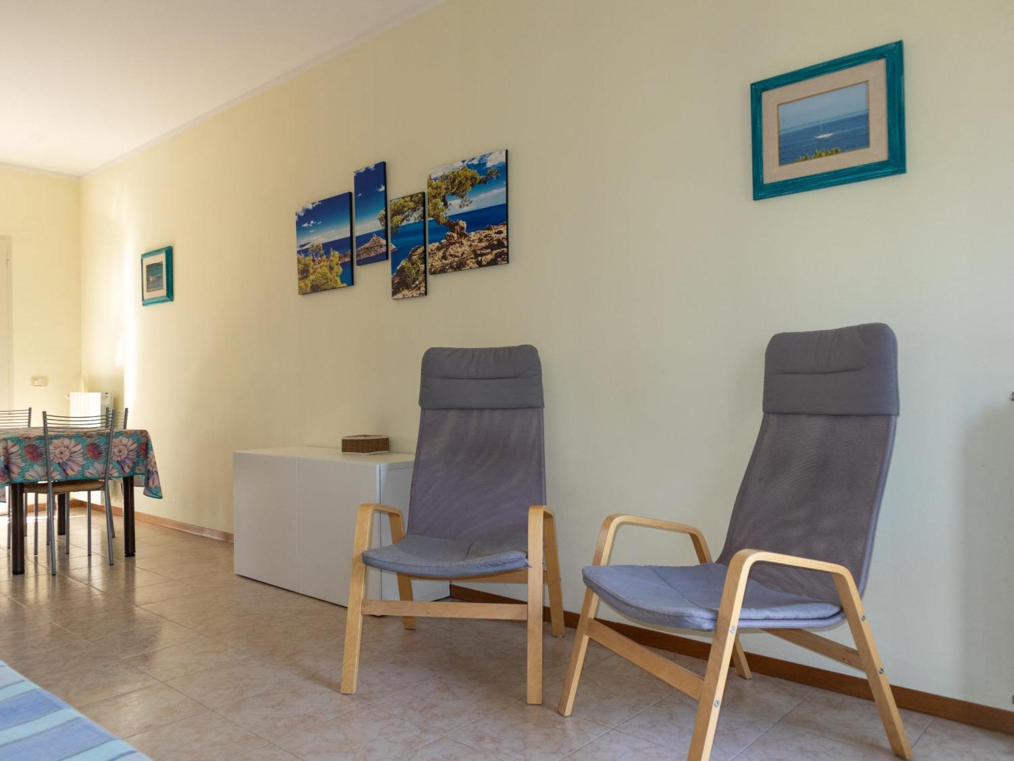 Agriturismo I Gelsi Марина ди Гросето Екстериор снимка