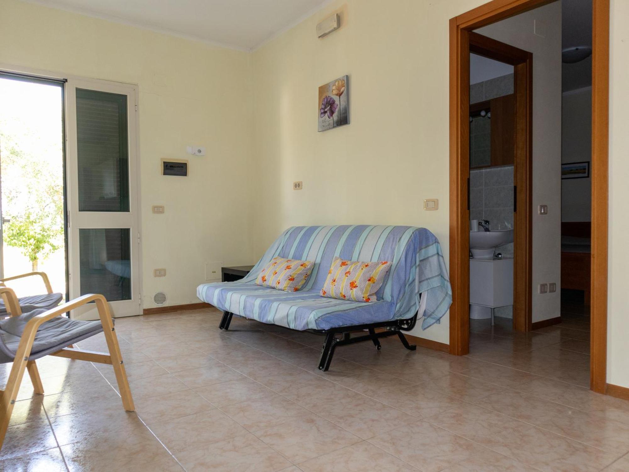 Agriturismo I Gelsi Марина ди Гросето Екстериор снимка
